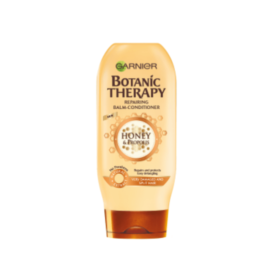 Garnier Botanic Therapy Honey Propolis Conditioner 200ml