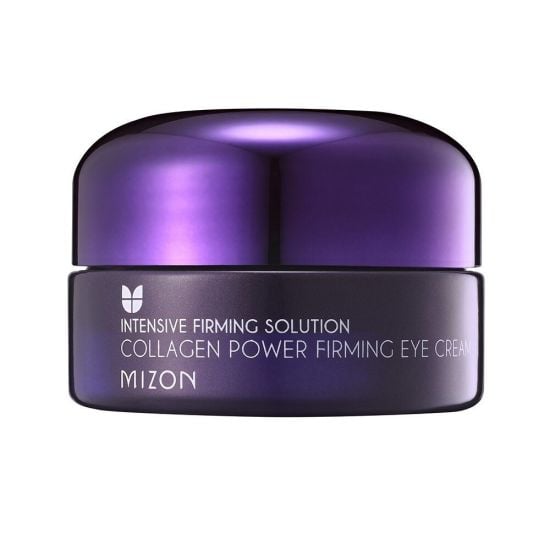 Mizon Collagen Power Firming Eye Cream 10ml