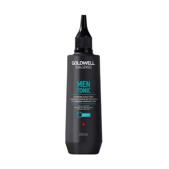 Goldwell Dualsenses For Mfi Activating Scalp Tonic 150ml