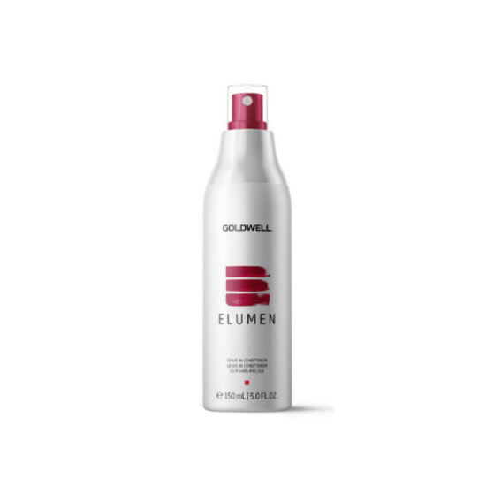 Goldwell Elumen Care Colo Leave-In Spray Balm 150ml