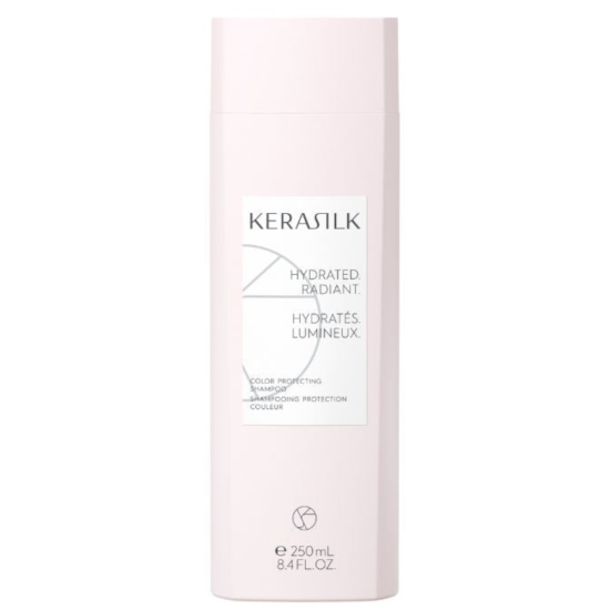 Goldwell Kerasilk Color Protecting Shampoo 250ml