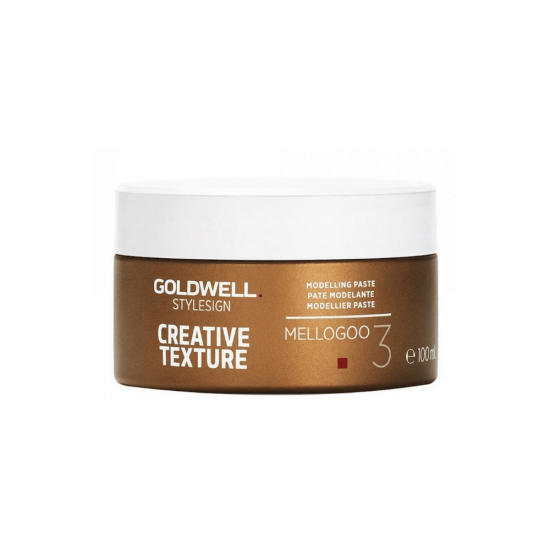 Goldwell Stylesign Mellogoo Creative Texture Cream 100ml