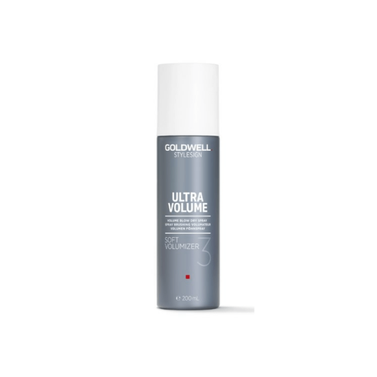 Goldwell Stylesign Ultra Volume Soft Volumizer Spray 200ml