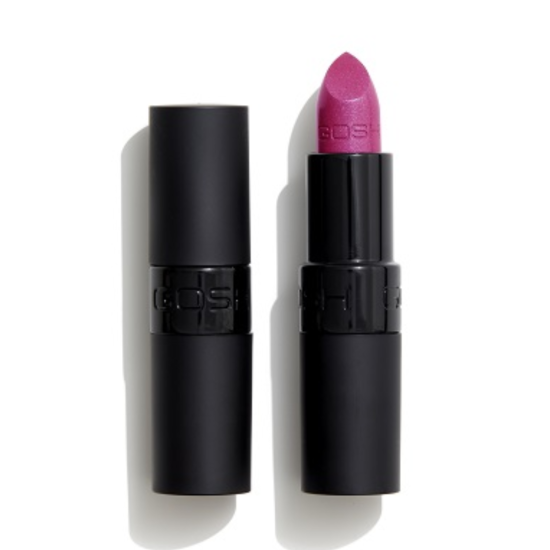 GOSH Velvet Touch Lipstick huulepulk 4g