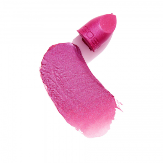 GOSH Velvet Touch Lipstick 43 Tropical Pink