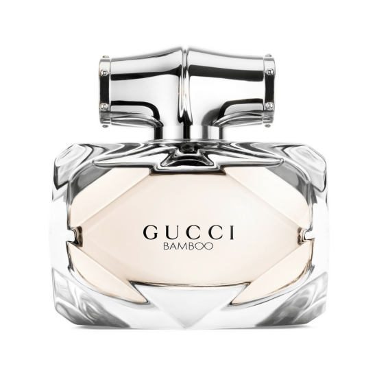 Gucci Bamboo EDT