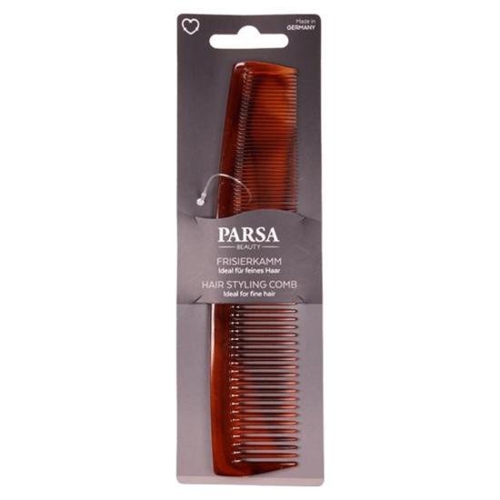 Parsa Styling Comb