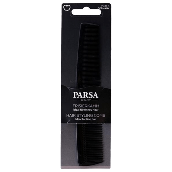 Parsa Hair Styling Comb