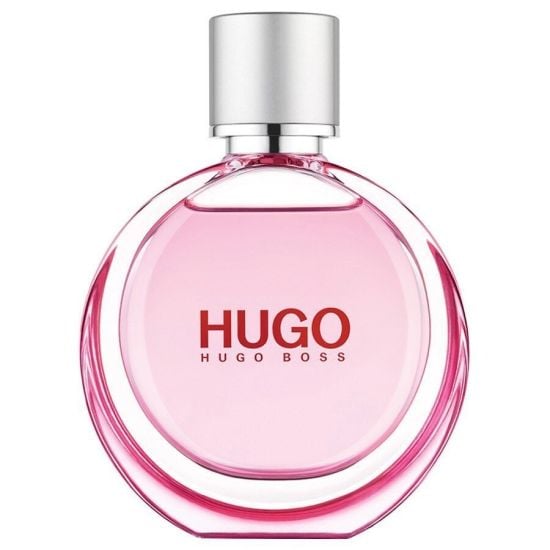 Hugo Boss Hugo Woman Extreme EDP 50ml W