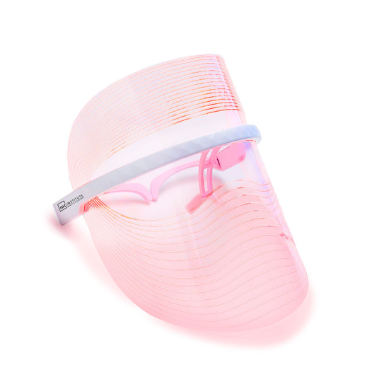 IDC INSTITUTE LED MASK THERAPY