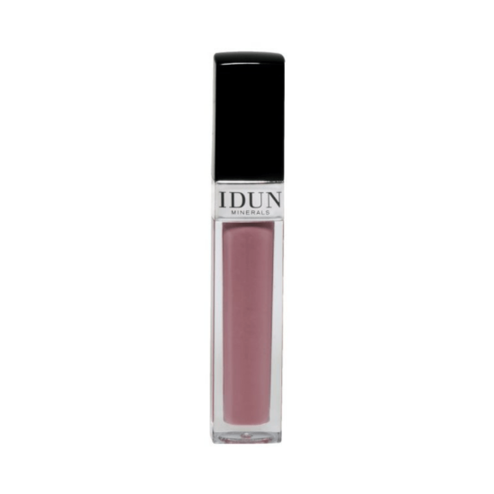 IDUN Minerals huuleläige Josephine 6ml