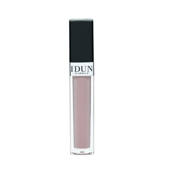 IDUN Minerals huuleläige Louise 6ml