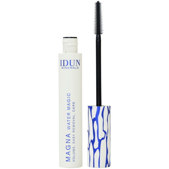 IDUN Minerals Magna Water Magic Mascara 13.5ml