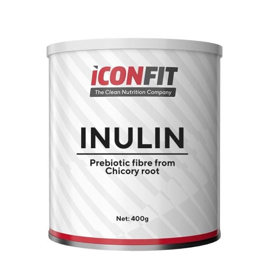 Iconfit Inulin 400g
