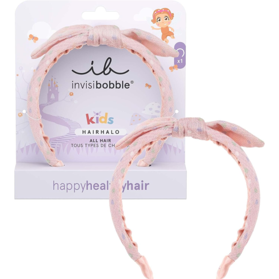 Invisibobble Kids Hairhalo You Are A Sweetheart