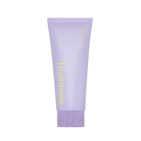 It´s Skin V7 Hyaluronic Cleanser 150ml