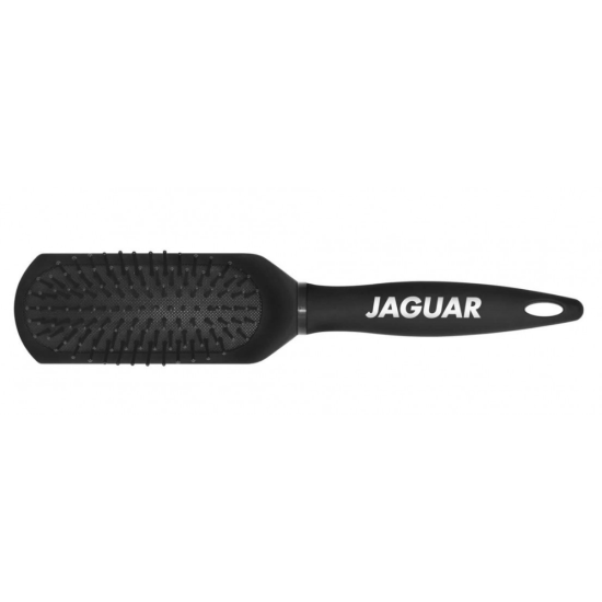 Jaguar Cushion Brush J-S3