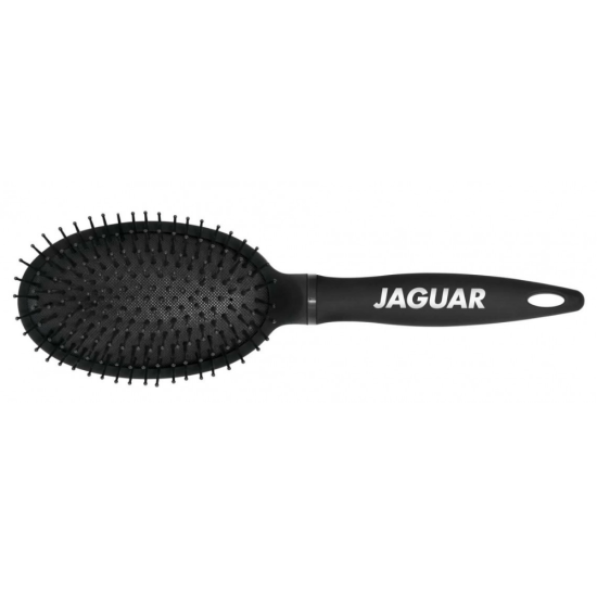 Jaguar Cushion Brush J-S4 juuksehari