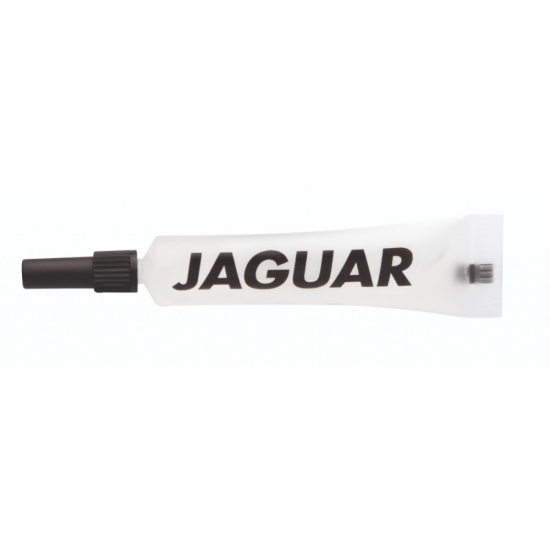 Jaguar J- Oil VIAL Maintenance Oil