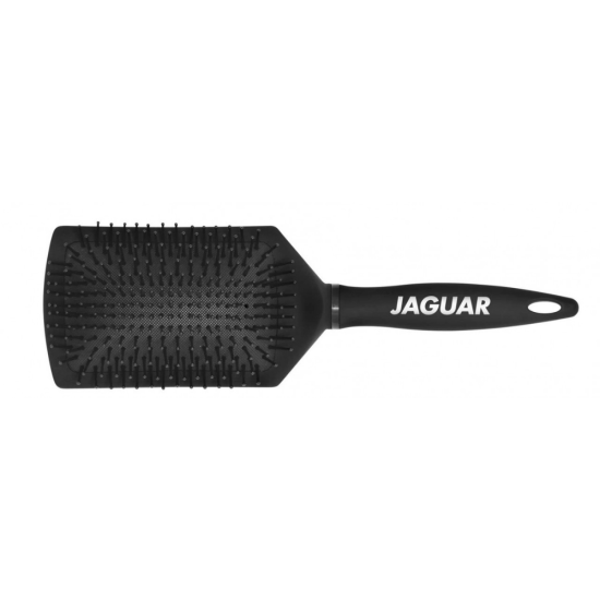 Jaguar Paddle Brush J-S5