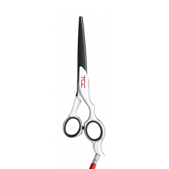 Jaguar TCC The Carecut Hairdressing Scissors VDE-CE