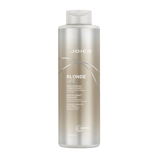 Joico Blonde Life Brightening Conditioner 1000ml