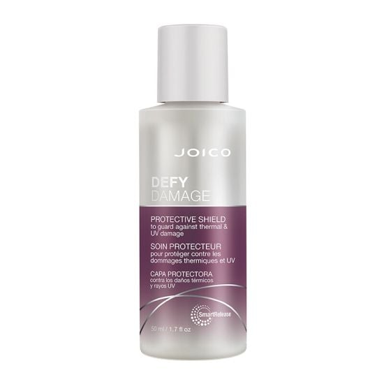 JOICO DEFY DAMAGE PROTECTIVE SHIELD LEAVE-IN 50ML