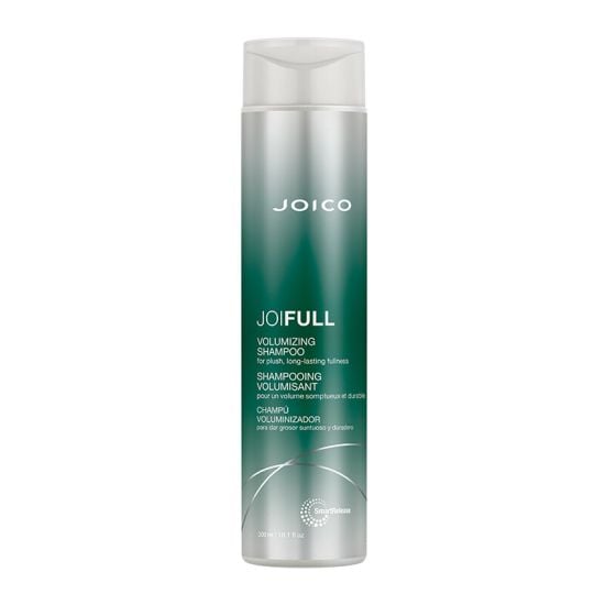 Joico Joifull Volumizing shampoo 300ml