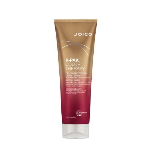 Joico K-Pak Color Therapy palsam 250ml