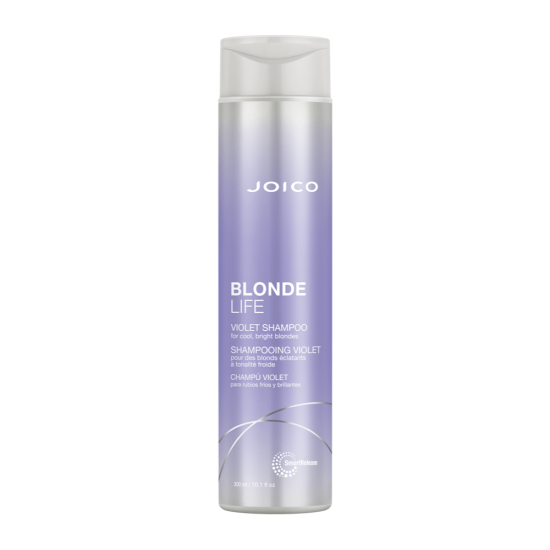 Joico Blonde Life Violet šampoon 300ml