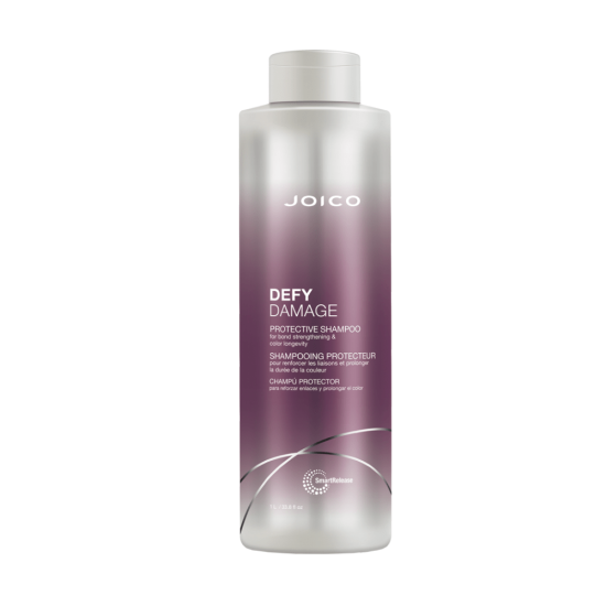 Joico Defy Damage Protective šampoon 1000ml
