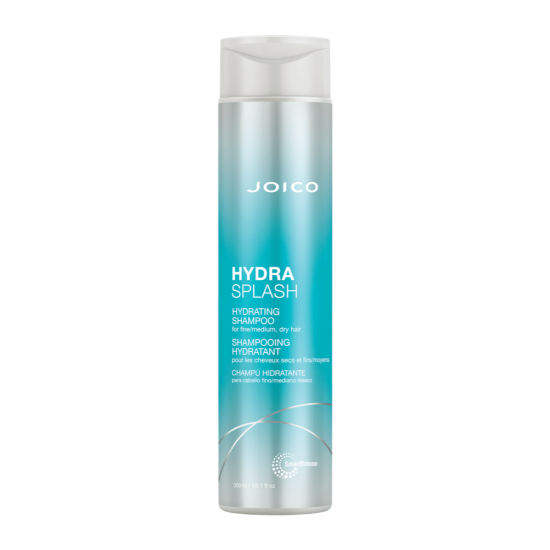 Joico Hydrasplash Hydrating šampoon 300ml