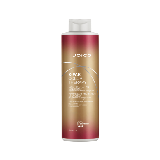 Joico K-Pak Color Therapy palsam 1000ml