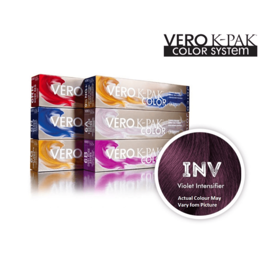 Joico K-Pak Verocolor Vinv 74ml