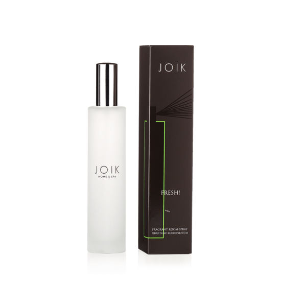 JOIK Fragrant Room Spray Fresh 100ml