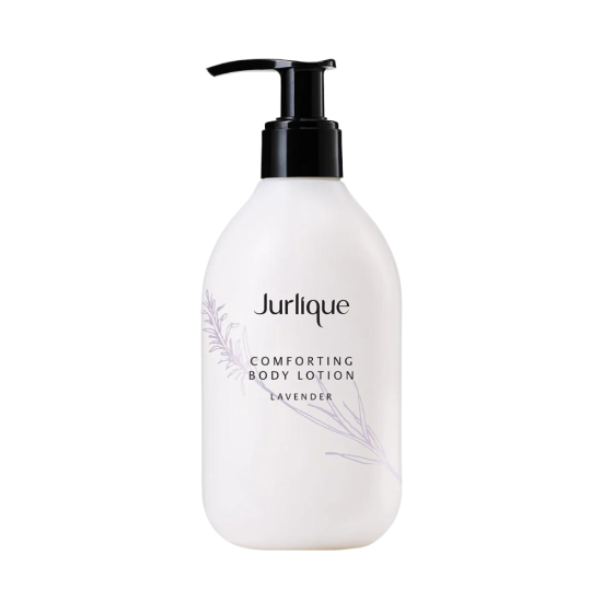 Jurlique Refreshing Lavender Shower Gel 300ml