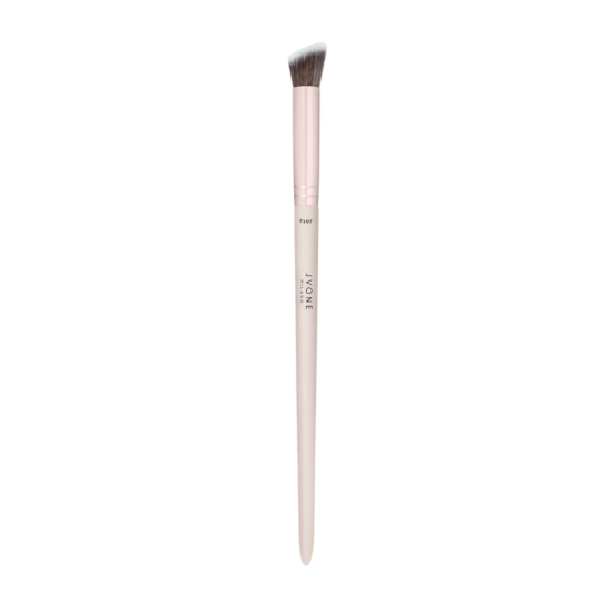 Jvone Milano Angled Concealer Perfector Brush