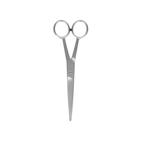 Kiepe Scissors Pro-Cut Micro