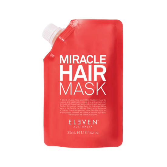 Eleven Miracle Hair Mask toitev juuksemask