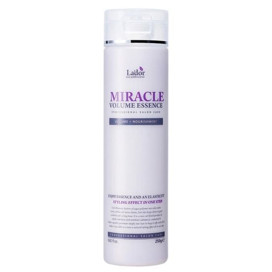 Lador Miracle Volume Essence 250g