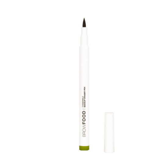 LashFood BrowFood Chamomile Makeup Eraser Pen 1ml