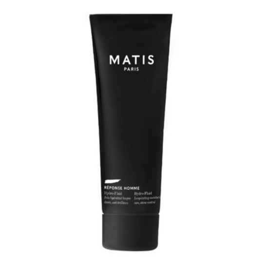 Matis Reponse Homme Hydro Fluid 50ml
