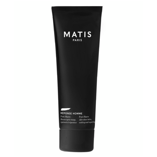 Matis Reponse Homme Post-Shave 50ml