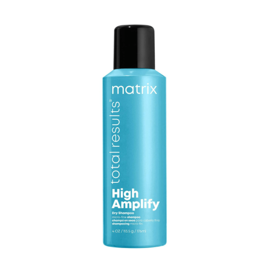 Matrix Total Results High Amplify Dry Shampoo kuivšampoon 176ml