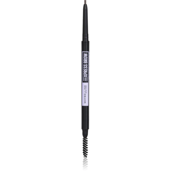 Maybelline New York Brow Ultra Slim Brow Shaping Pencil 0,09g