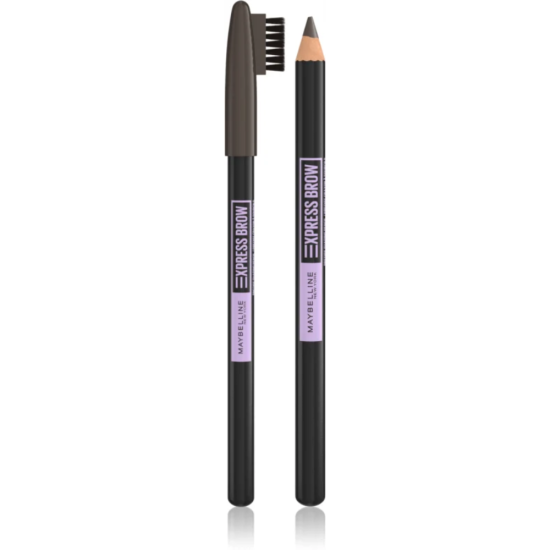 Maybelline New York Express Brow Shaping Pencil 1g