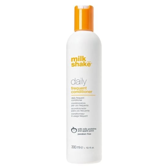 Milkshake Daily Frequent Conditioner 300ml