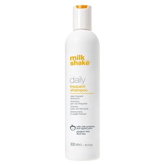 Milkshake Daily Frequent Shampoo 300ml