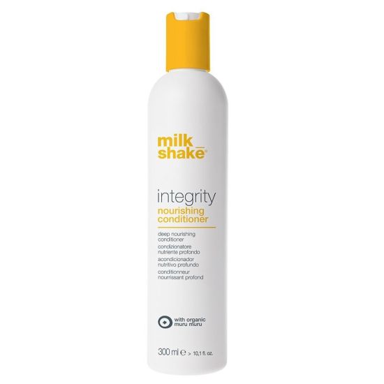 Milkshake Integrity Nourishing Conditioner 300ml