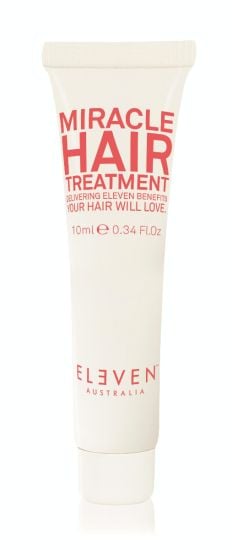 Eleven Miracle Hair Treatment 10ml